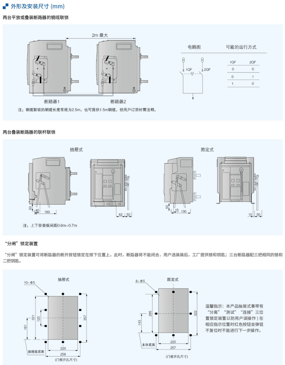 20230426-w66利来_20.jpg