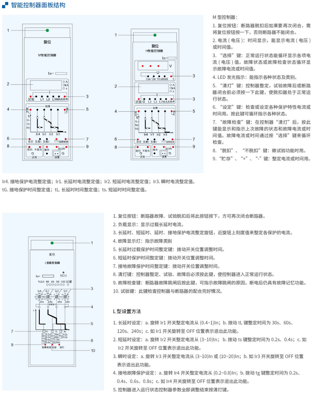 20230426-w66利来_10-1.jpg