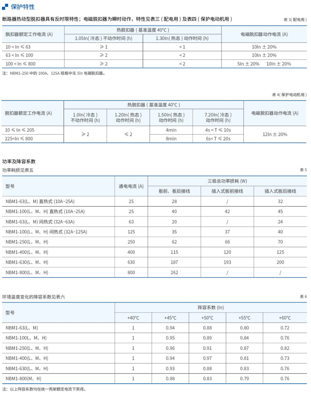 20230426-w66利来_23-1.jpg