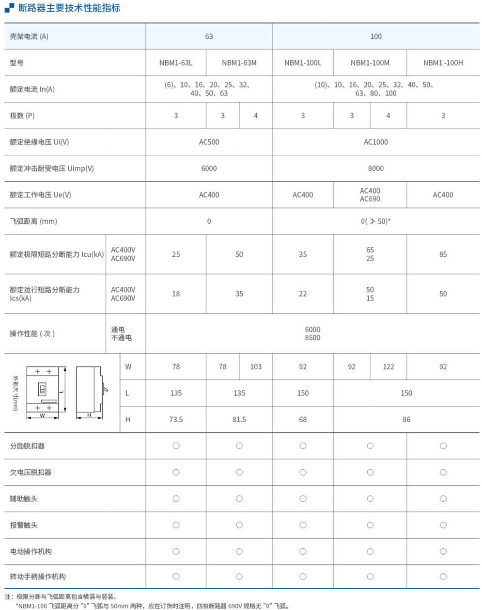 20230426-w66利来_24.jpg