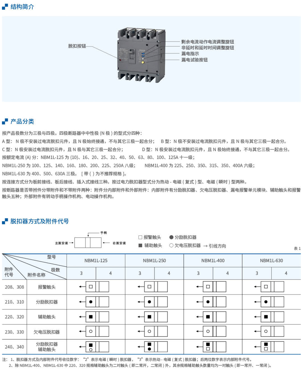 20230426-w66利来_30-1.jpg