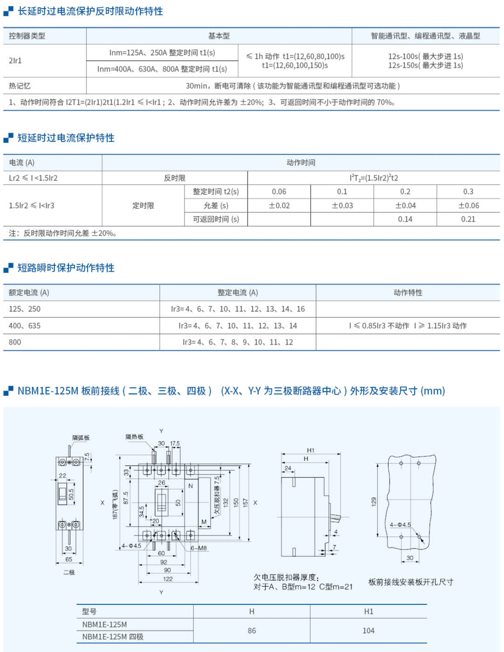 20230426-w66利来_39.jpg