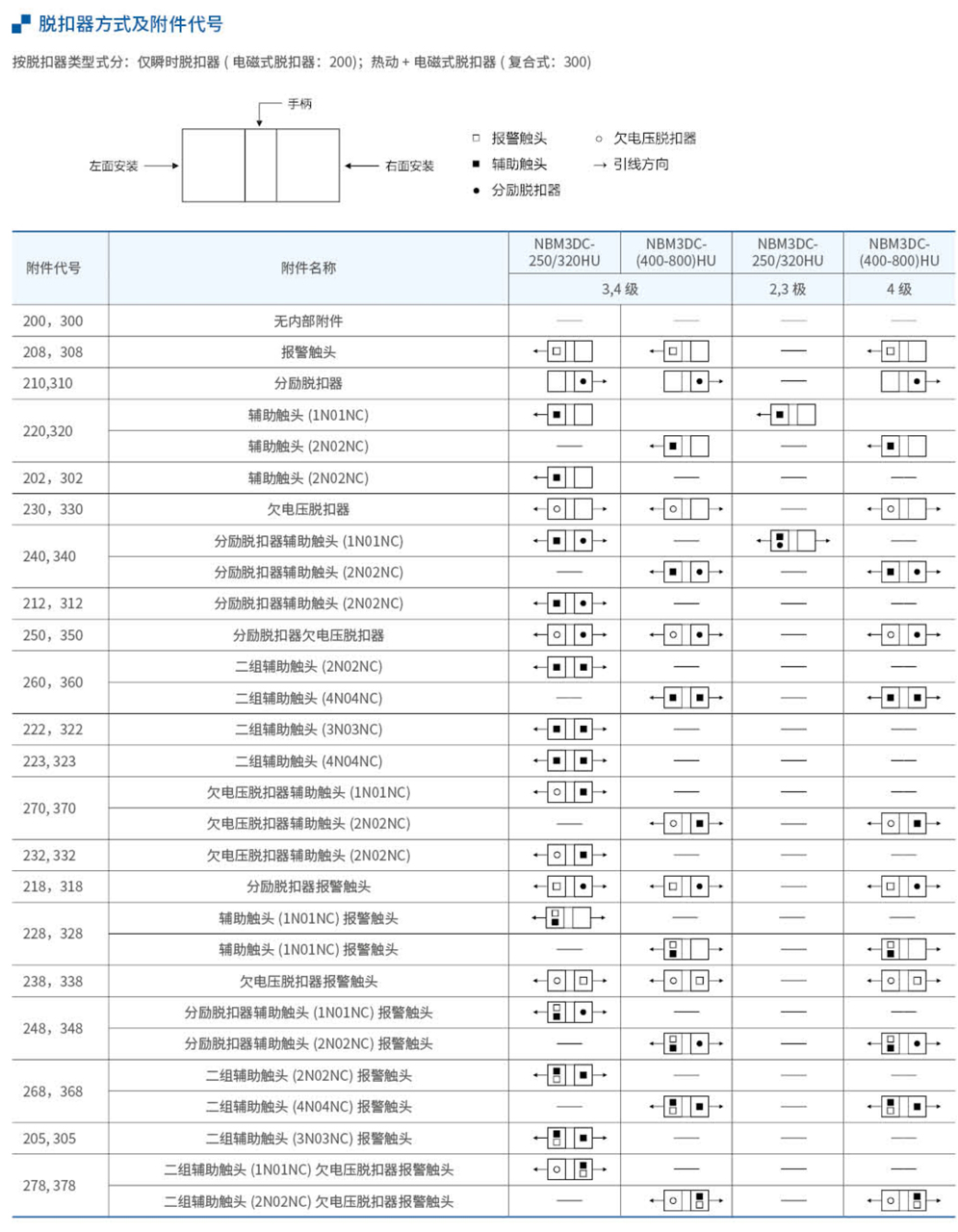 20230426-w66利来_42-1.jpg