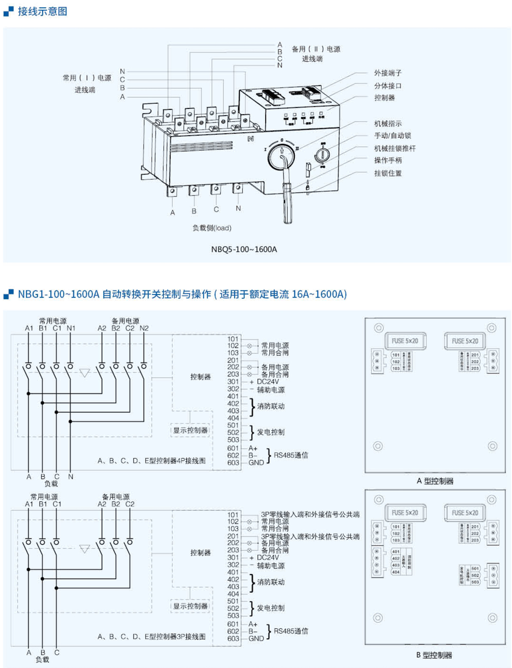 20230426-w66利来_58.jpg