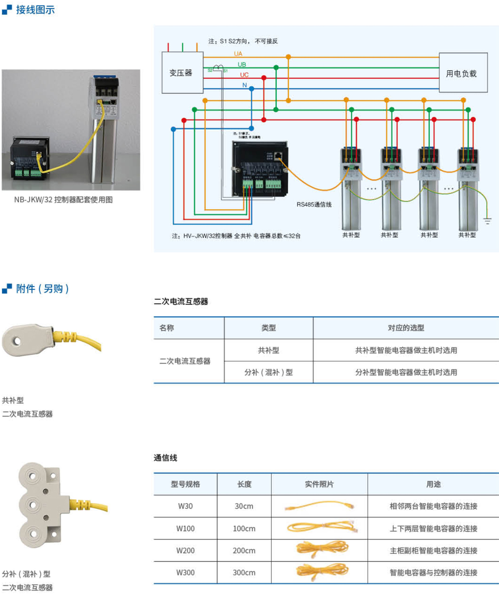 20230426-w66利来_74.jpg