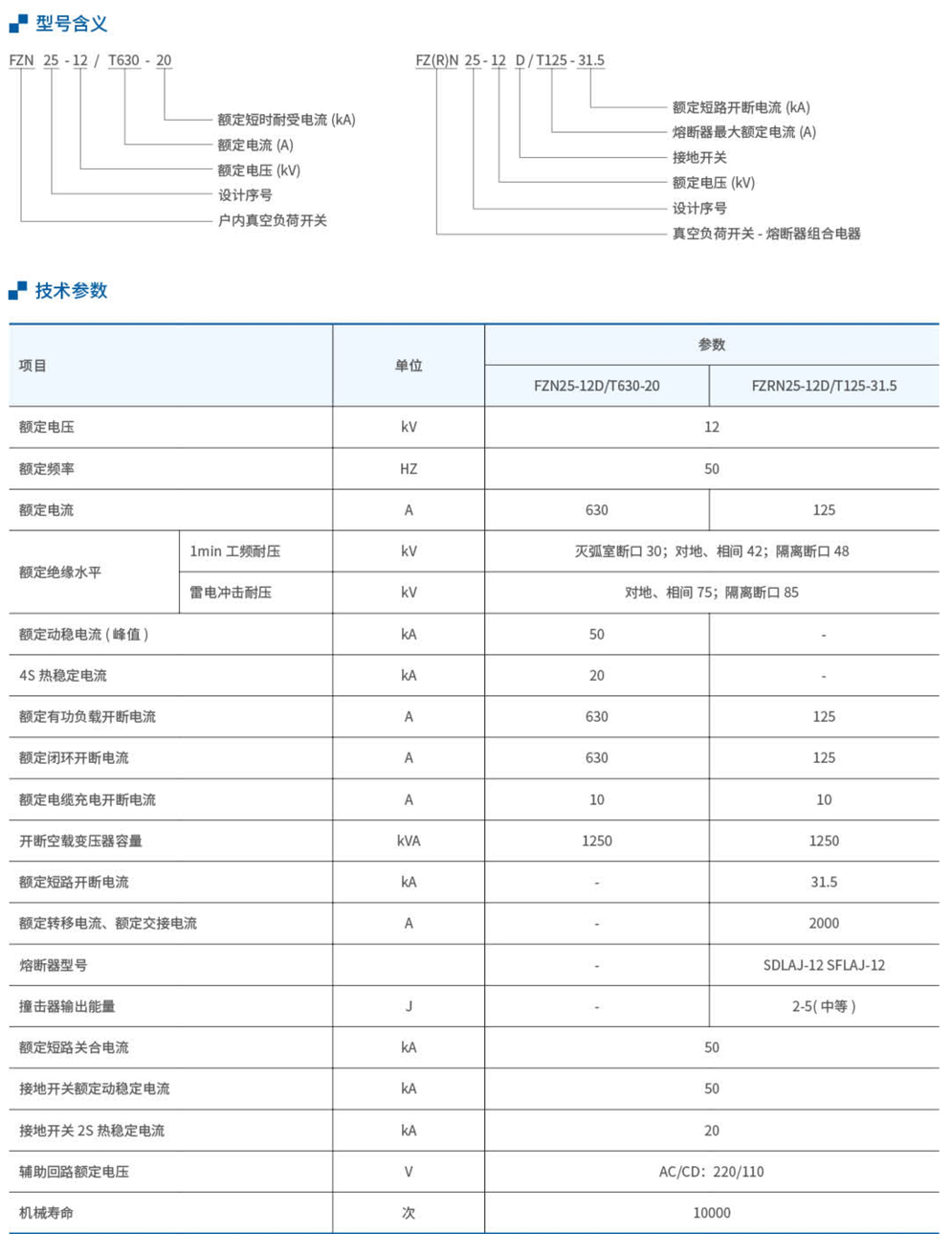 20230426-w66利来_85.jpg